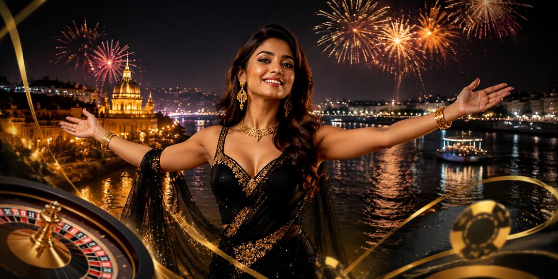 ob53 সেরি আ বেট